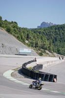 enduro-digital-images;event-digital-images;eventdigitalimages;no-limits-trackdays;park-motor;park-motor-no-limits-trackday;park-motor-photographs;park-motor-trackday-photographs;peter-wileman-photography;racing-digital-images;trackday-digital-images;trackday-photos